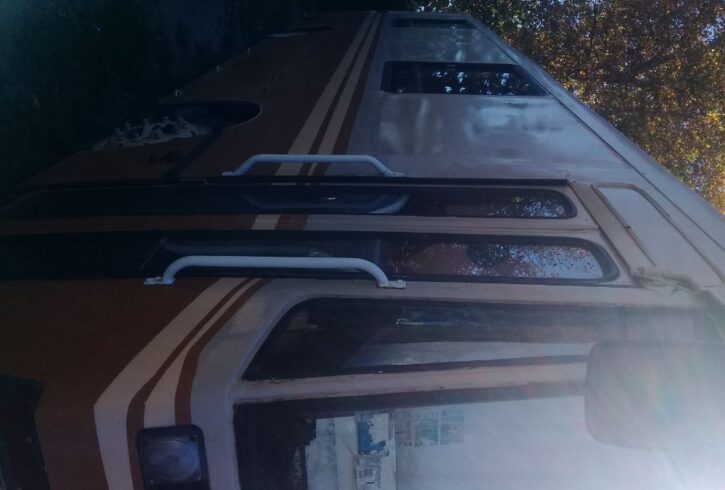 20210524_153618 20210524_153618