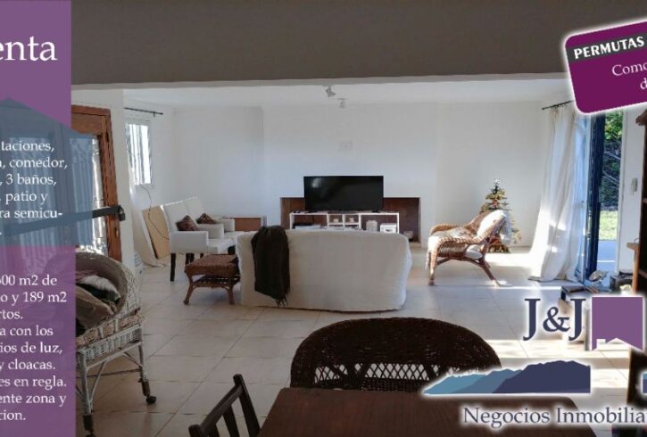 JYJ CASAS NUEVO701 JYJ CASAS NUEVO701