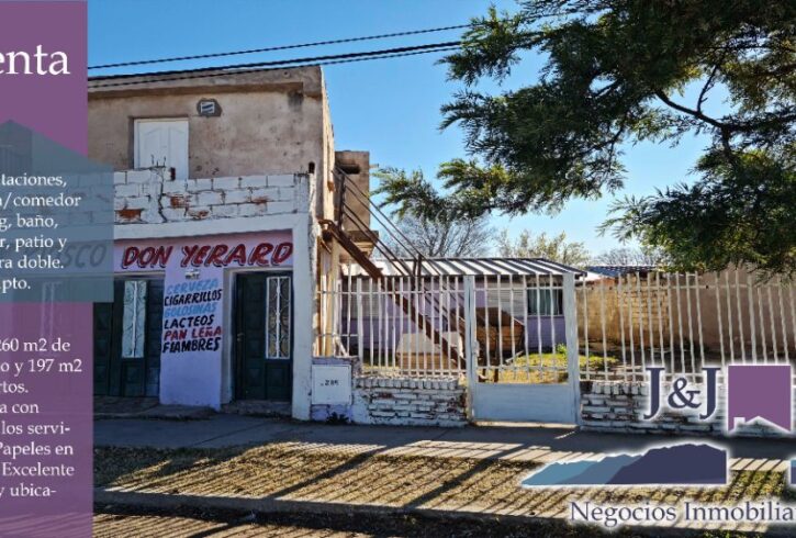 JYJ CASAS NUEVO301 JYJ CASAS NUEVO301