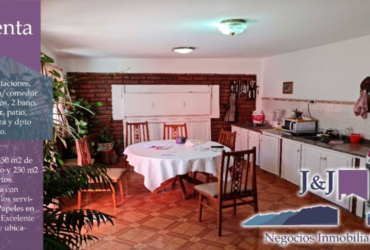 JYJ CASAS NUEVO201 JYJ CASAS NUEVO201