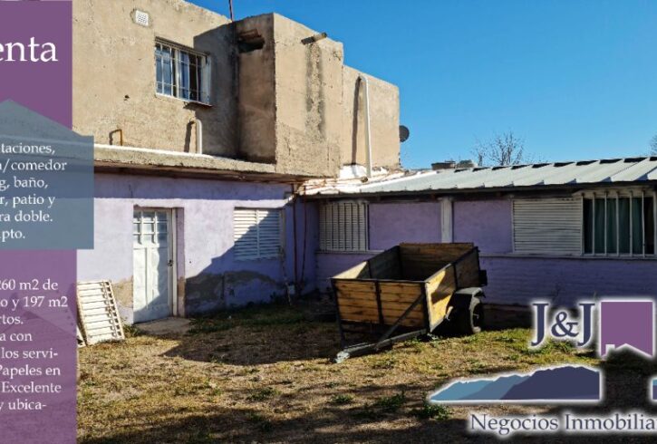 JYJ CASAS NUEVO304 JYJ CASAS NUEVO304