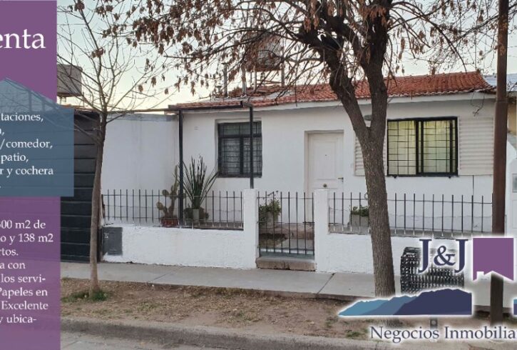 JYJ CASAS NUEVO200 JYJ CASAS NUEVO200