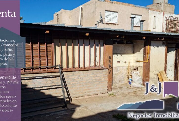 JYJ CASAS NUEVO305 JYJ CASAS NUEVO305