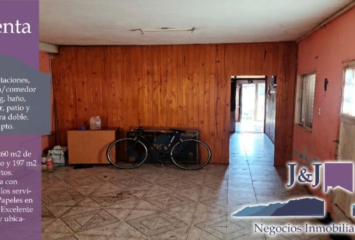 JYJ CASAS NUEVO306 JYJ CASAS NUEVO306