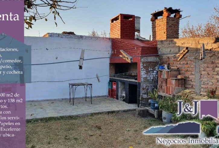 JYJ CASAS NUEVO202 JYJ CASAS NUEVO202