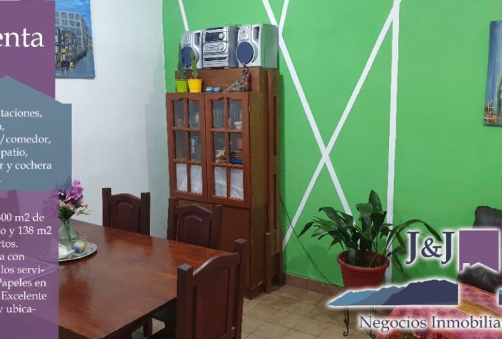 JYJ CASAS NUEVO203 JYJ CASAS NUEVO203