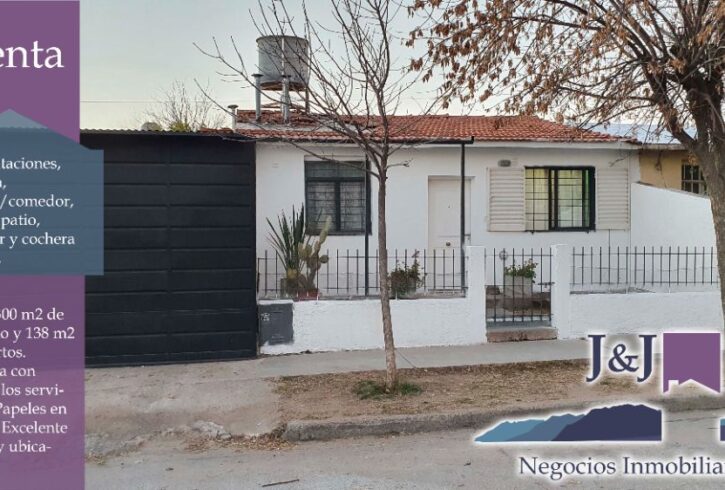 JYJ CASAS NUEVO204 JYJ CASAS NUEVO204