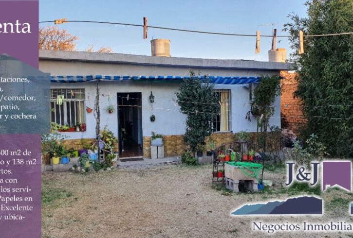 JYJ CASAS NUEVO201 JYJ CASAS NUEVO201