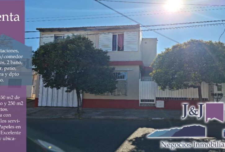 JYJ CASAS NUEVO200 JYJ CASAS NUEVO200