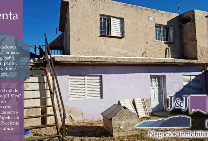 JYJ CASAS NUEVO302 JYJ CASAS NUEVO302