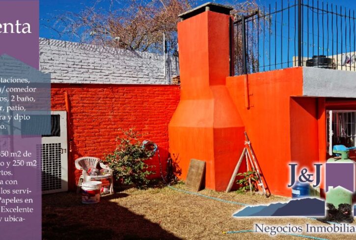 JYJ CASAS NUEVO202 JYJ CASAS NUEVO202