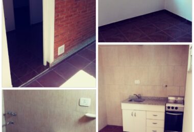 211013_105751_COLLAGE-1