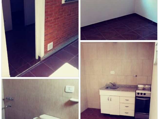 211013_105751_COLLAGE-1