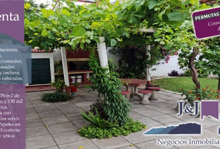 JYJ CASAS NUEVO41 JYJ CASAS NUEVO41