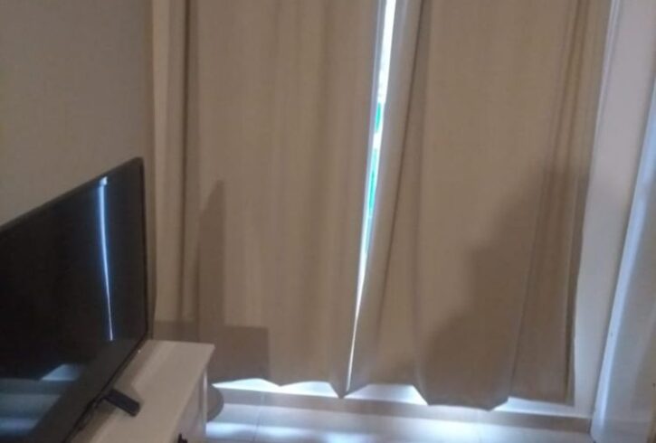 06a07340-cb21-46f5-8543-bd1a05358b0c