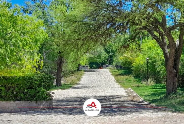 Lote en venta en Estancia Grande - Imagen5 Lote en venta en Estancia Grande - Imagen5