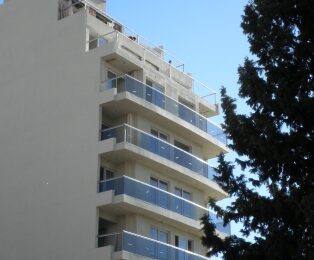 aviso-casa-venta-10985672 (1)