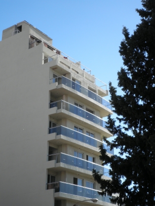 aviso-casa-venta-10985672 (1)