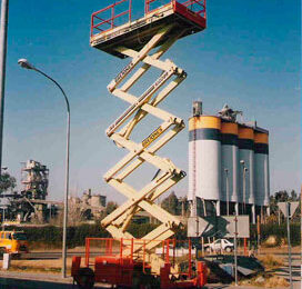 -alquiler-de-maquinaria