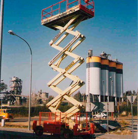 -alquiler-de-maquinaria -alquiler-de-maquinaria