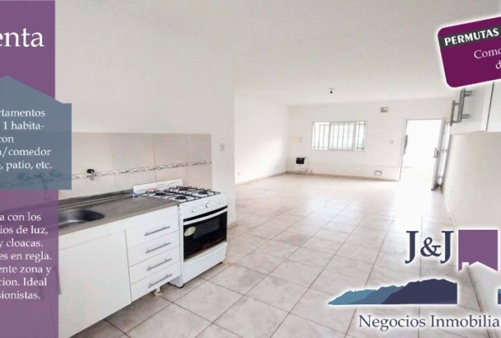 JYJ CASAS NUEVO406 JYJ CASAS NUEVO406