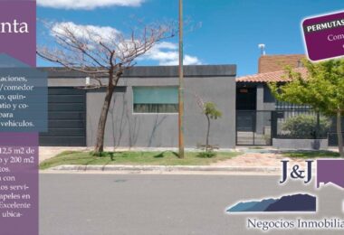 JYJ CASAS NUEVO106