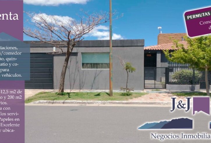JYJ CASAS NUEVO106
