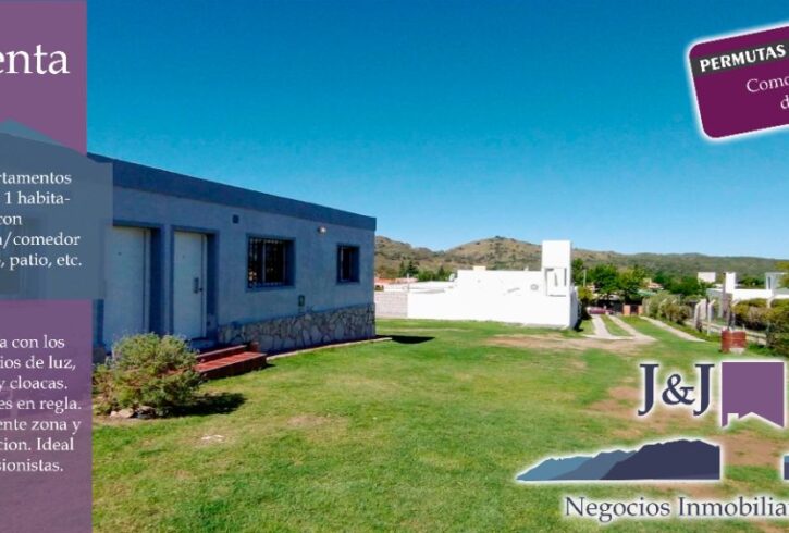 JYJ CASAS NUEVO401 JYJ CASAS NUEVO401