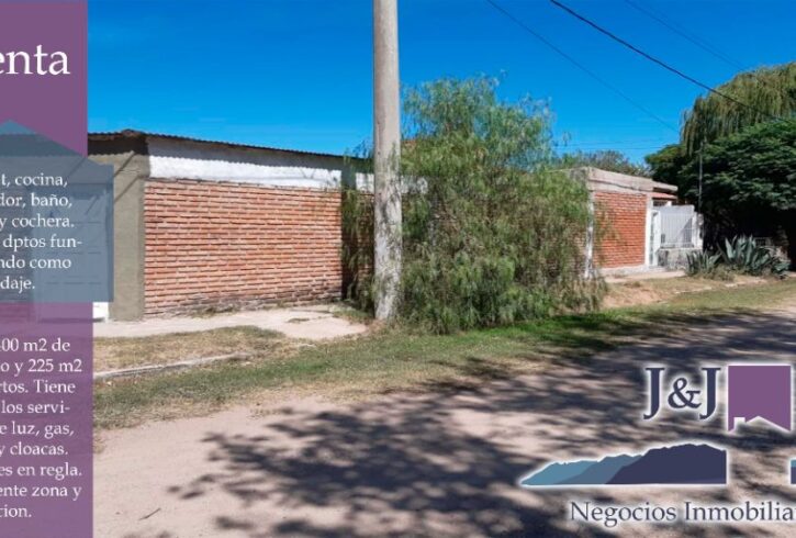 JYJ CASAS NUEVO40 JYJ CASAS NUEVO40