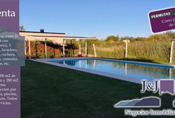 59362550_279859122895558_5992591284823392256_o 59362550_279859122895558_5992591284823392256_o