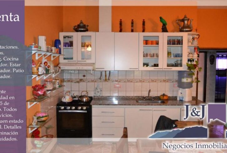 excelente-propiedad-CAV1019911556634168-876 excelente-propiedad-CAV1019911556634168-876