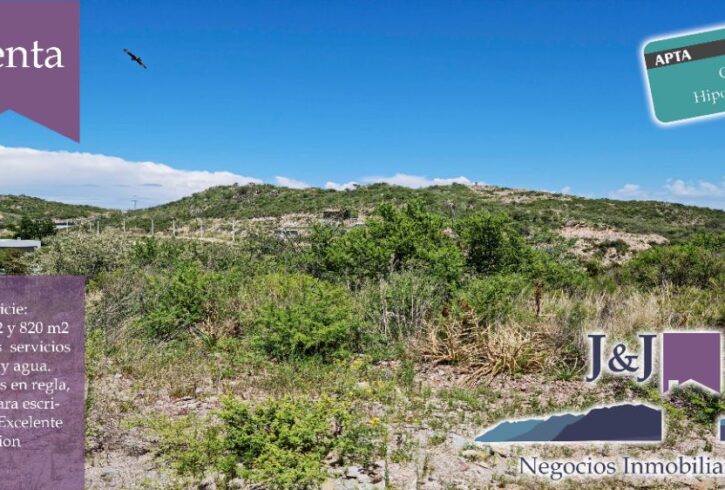 JYJ CAMPOS-TERRENOS NUEVO302 JYJ CAMPOS-TERRENOS NUEVO302