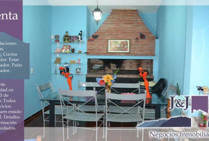 excelente-propiedad-CAV1019911556634169-628 excelente-propiedad-CAV1019911556634169-628