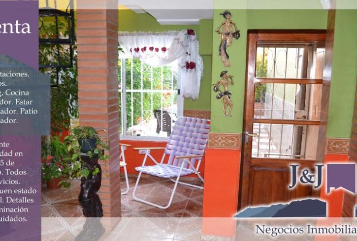 excelente-propiedad-CAV1019911556634170-25 excelente-propiedad-CAV1019911556634170-25