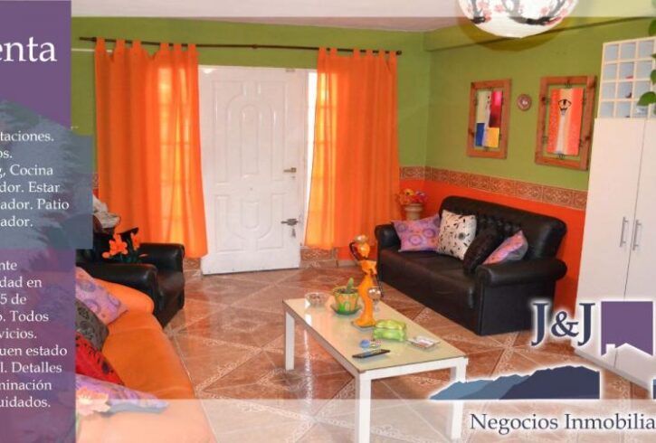 excelente-propiedad-CAV1019911556634169-176 excelente-propiedad-CAV1019911556634169-176