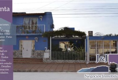 excelente-propiedad-CAV1019911556634170-446