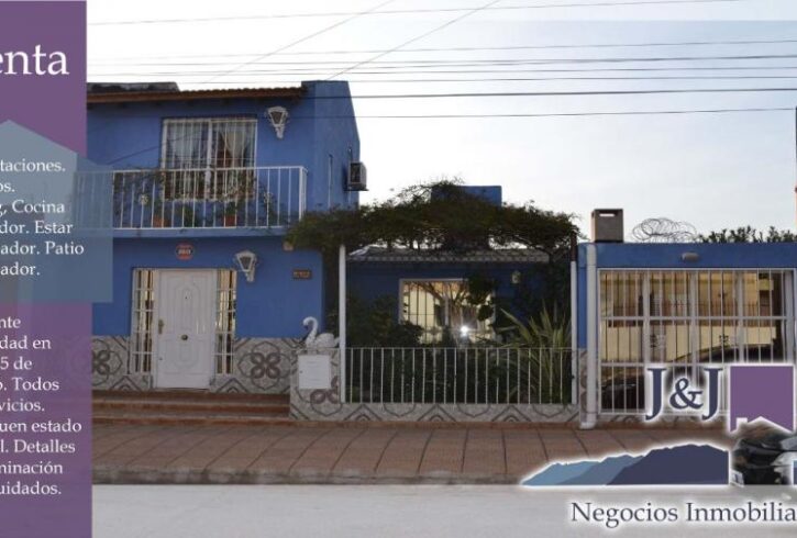 excelente-propiedad-CAV1019911556634170-446 excelente-propiedad-CAV1019911556634170-446