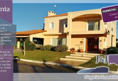 58883141_279858756228928_9136424555705794560_o