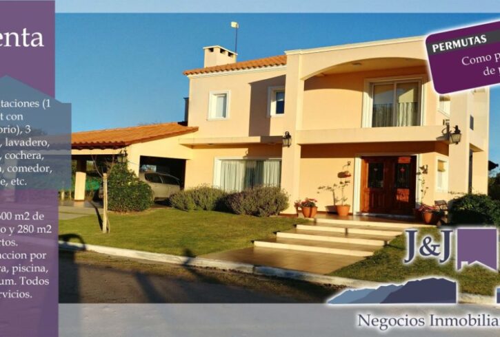 58883141_279858756228928_9136424555705794560_o 58883141_279858756228928_9136424555705794560_o