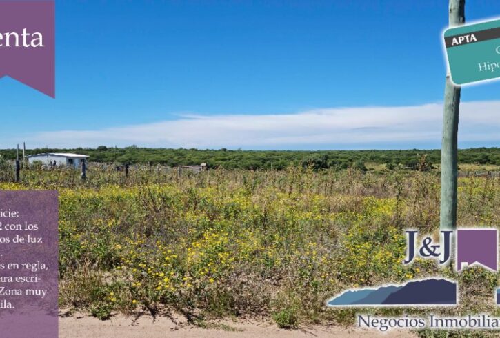 JYJ CAMPOS-TERRENOS NUEVO201 JYJ CAMPOS-TERRENOS NUEVO201