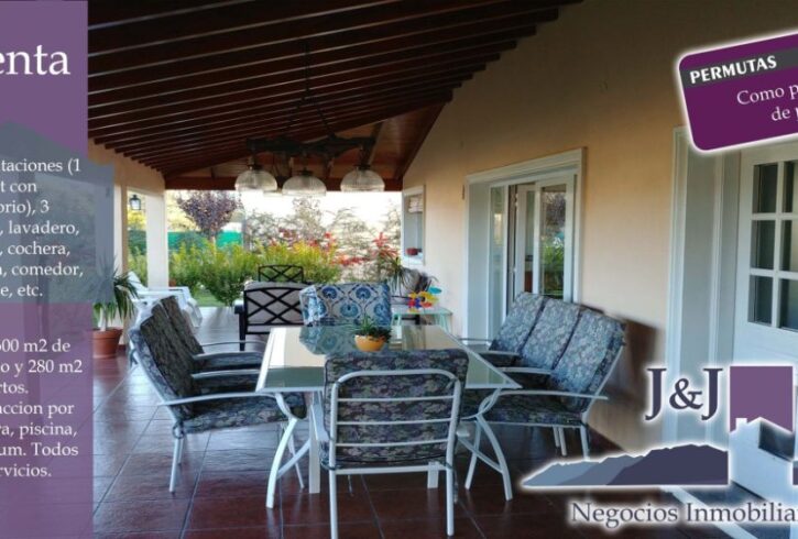 59556923_279859166228887_2499263326630969344_o 59556923_279859166228887_2499263326630969344_o