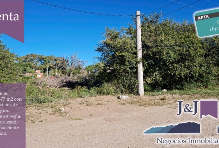 JYJ CAMPOS-TERRENOS NUEVO87 JYJ CAMPOS-TERRENOS NUEVO87