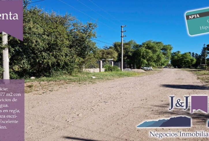 JYJ CAMPOS-TERRENOS NUEVO88 JYJ CAMPOS-TERRENOS NUEVO88