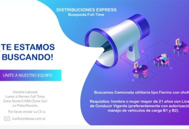 8A8AF1F7-8BED-4324-B7F6-1DA1404DC2B3