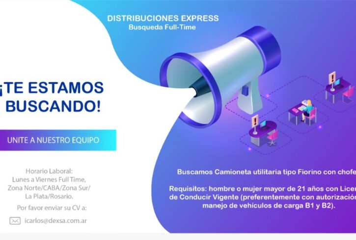 8A8AF1F7-8BED-4324-B7F6-1DA1404DC2B3