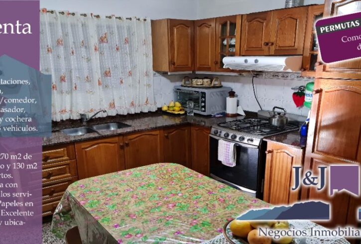 JYJ CASAS NUEVO3 JYJ CASAS NUEVO3