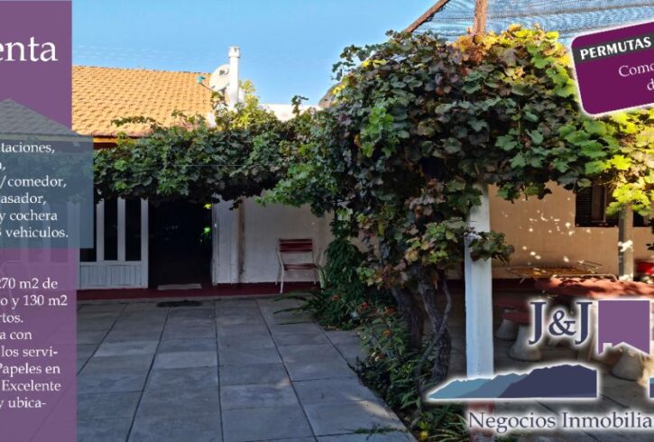 JYJ CASAS NUEVO5 JYJ CASAS NUEVO5