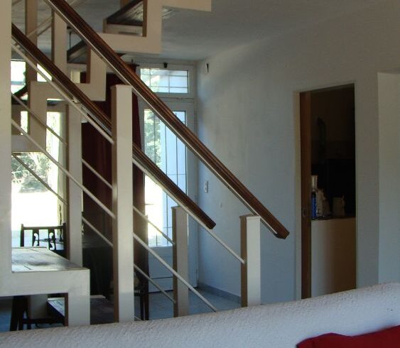 03-living-comedor 03-living-comedor