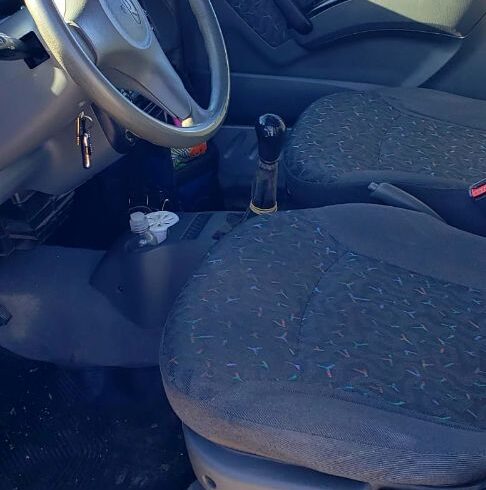 WhatsApp Image 2022-04-28 at 10.19.15 AM (1)