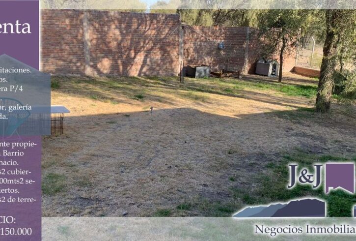 294354987_2260358734112412_8341480106748677301_n 294354987_2260358734112412_8341480106748677301_n